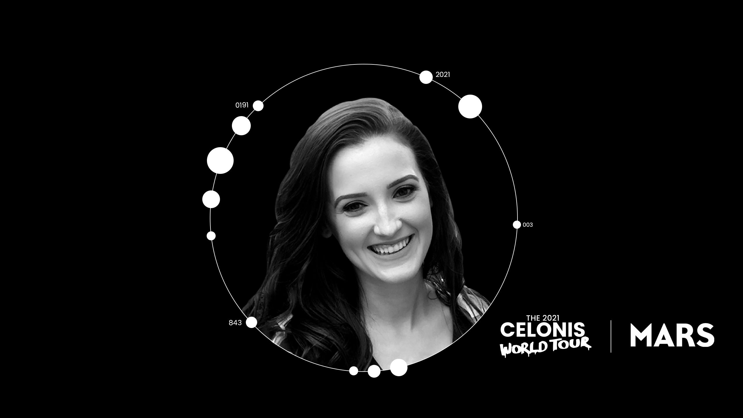 Celonis - Mars CWT Blog Header