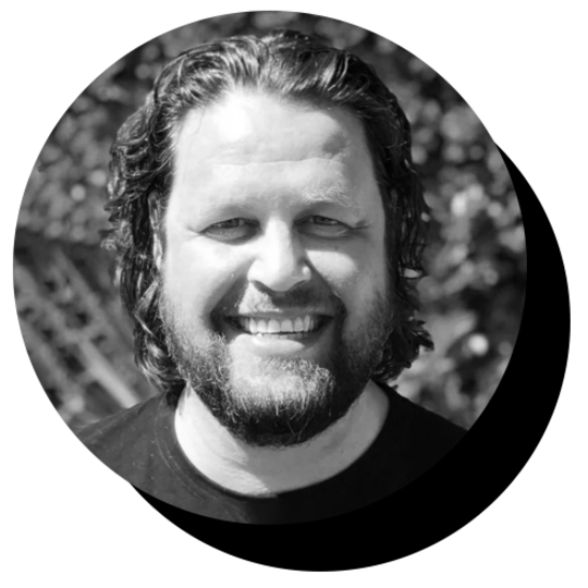 Kevin Blair, Vice President, Global Talent Acquisition Celonis