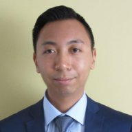 thanh nguyen is a guest blogger from Celonis working at Fontys financial services