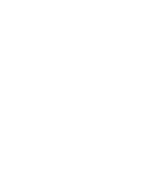 Celosphere22 Full White