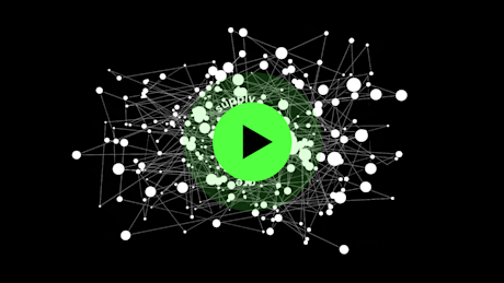 Order Management Explainer Video Resource Card