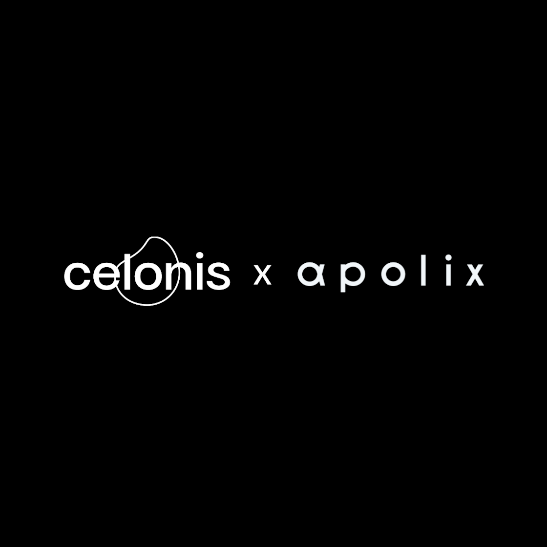 Celonis x Apolix (1)