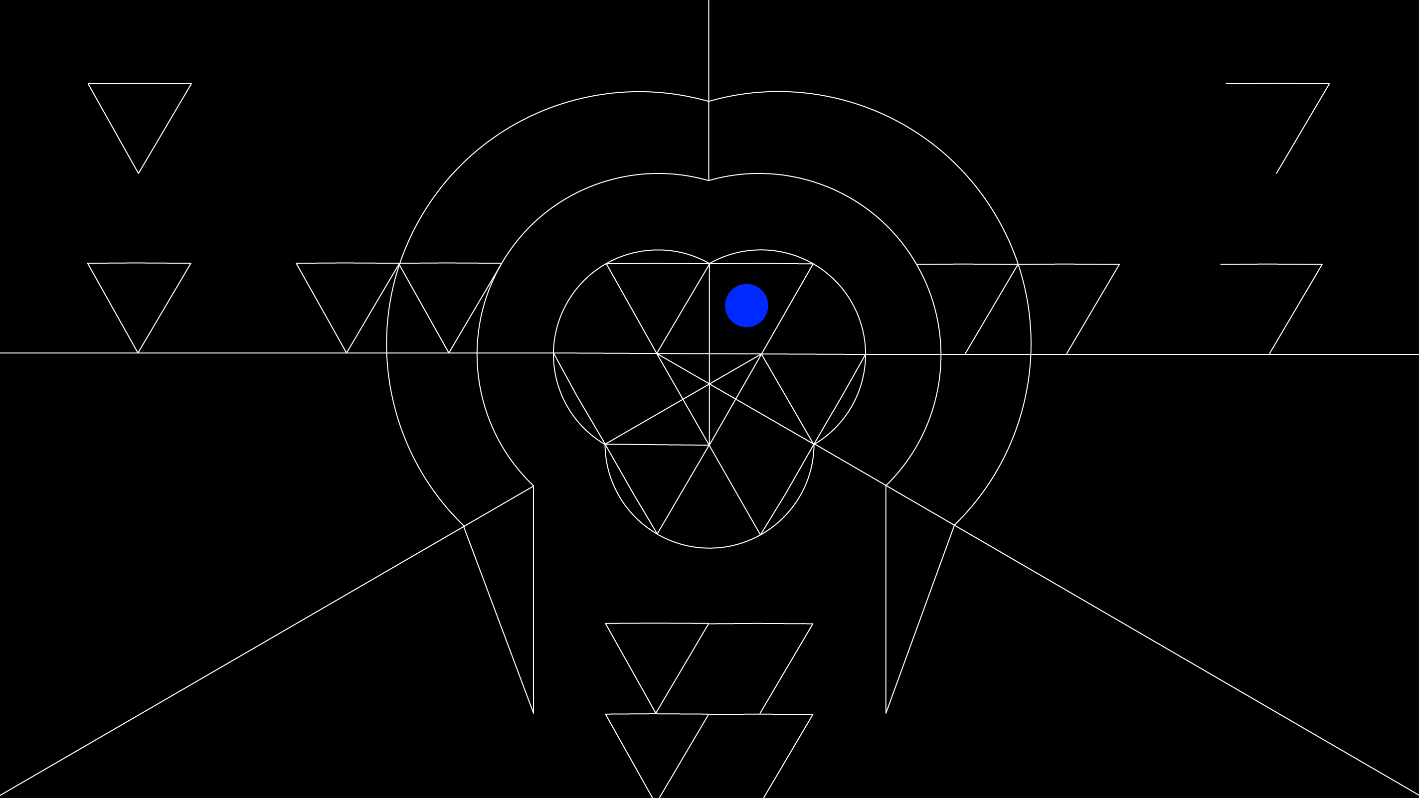 How to Handle Discrepancies between a Purchase Order and an Invoice