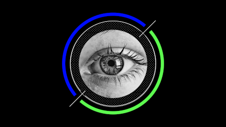 Webpage What-is-Task-Mining