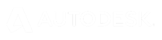 autodesk-logo-white-removebg-preview