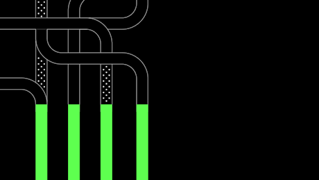 Guide The-Process-Excellence-Buyer’s-Guide