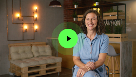 Customer-Story How-Tech-Data-cut-their-Procure-to-Pay-cycle-time-by-57--in-a-year