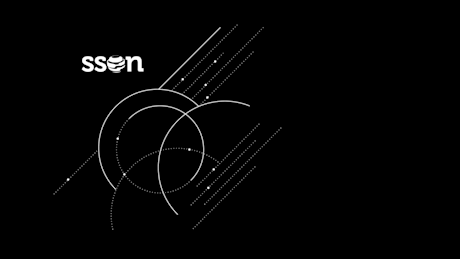 Untitled design (33)