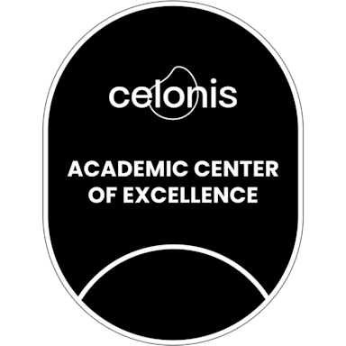 Centers of excellence