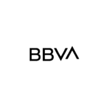 BBVA Logo