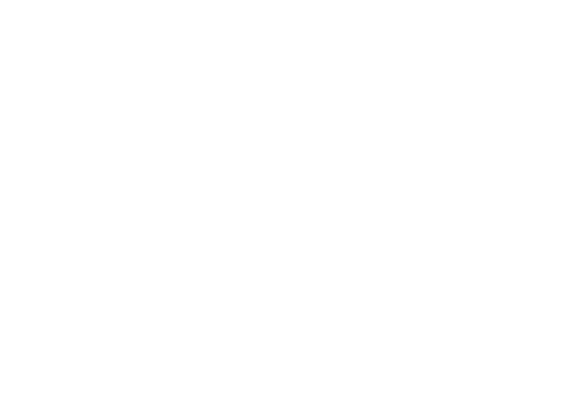 Celonis Day Stockholm 2023