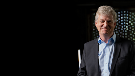 On-Demand-Course Process-Mining--From-Theory-to-Execution-with-Wil-van-der-Aalst-