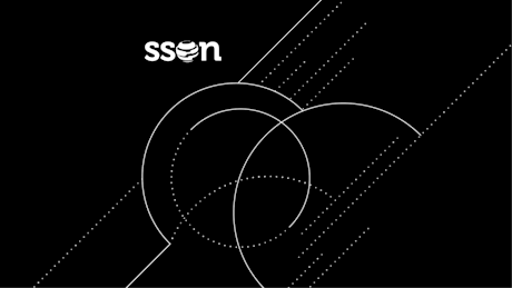 230424 2023 SSON Market Report LP Header JH V3 B Header 1920x1080