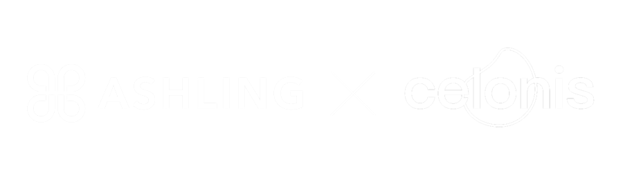 Celonis x Ashling Partners Loco 