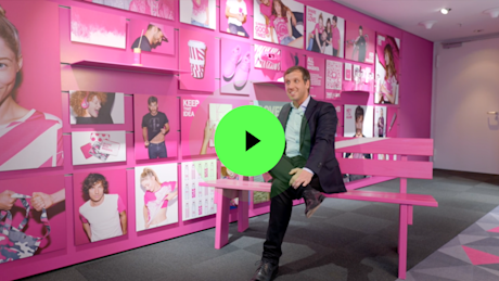 Customer-Story How-Deutsche-Telekom’s-Shared-Services-Center-saved-over-€66M