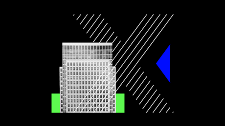 Webpage What-is-Process-Mining