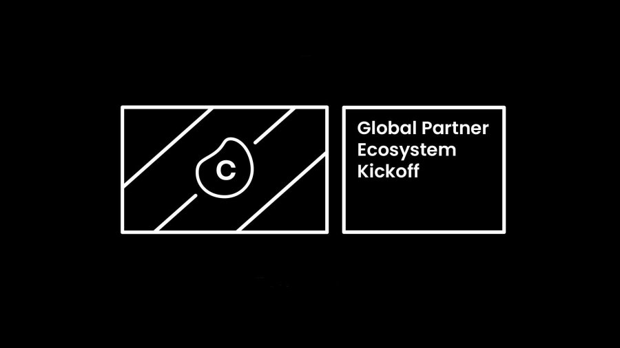 global-partner-ecosystem-kickoff2022-webinar-on-demand