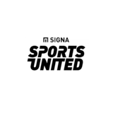 Signa Sports logo
