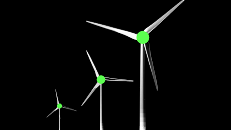 Blog How-Uniper-s-Center-of-Excellence-Drives-Process-Mining-Across-the-Enterprise