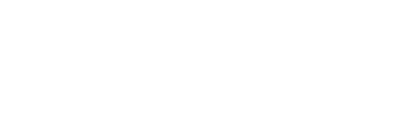 Academy Day Logo