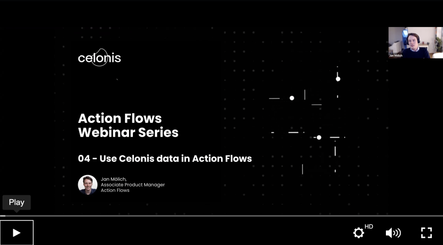 Action Flows_pic