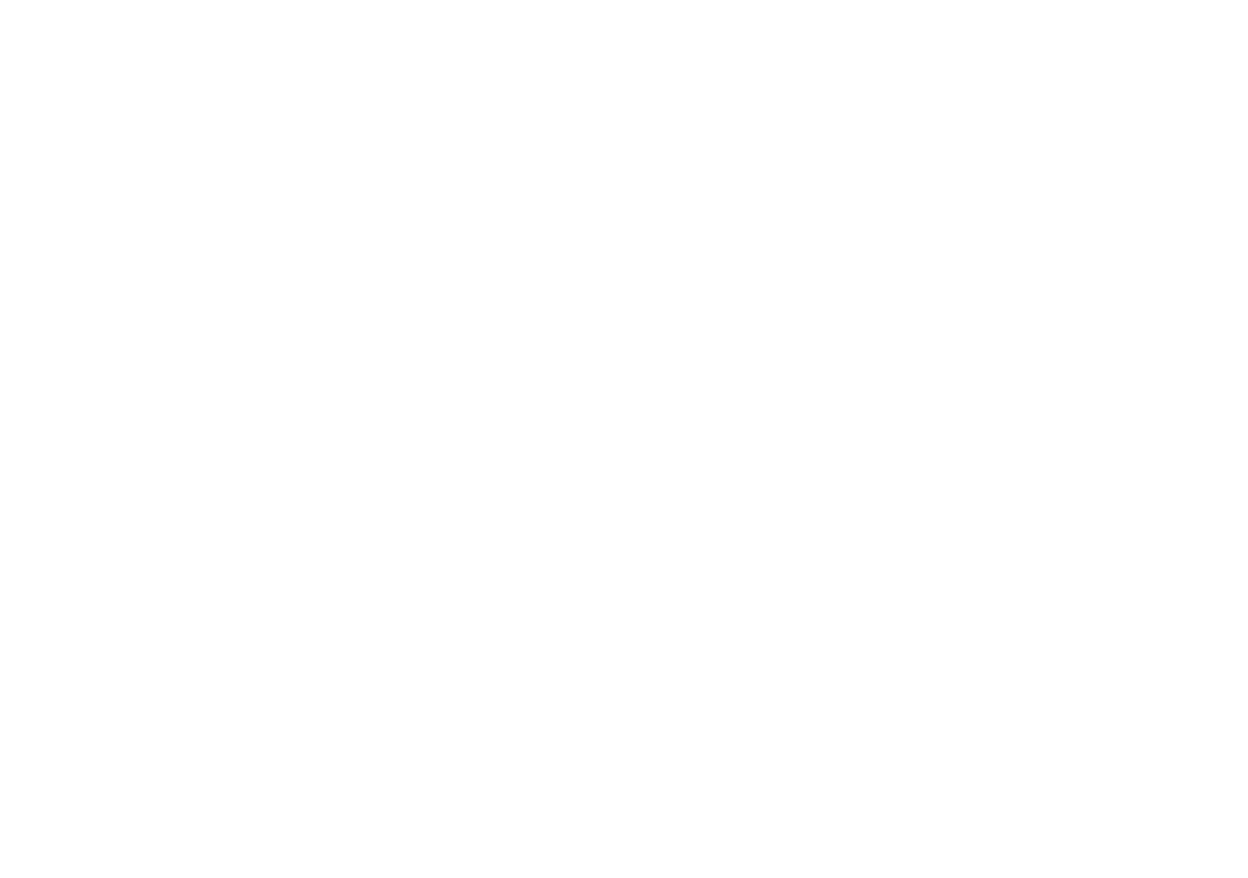 Celonis Day Brasil 2023