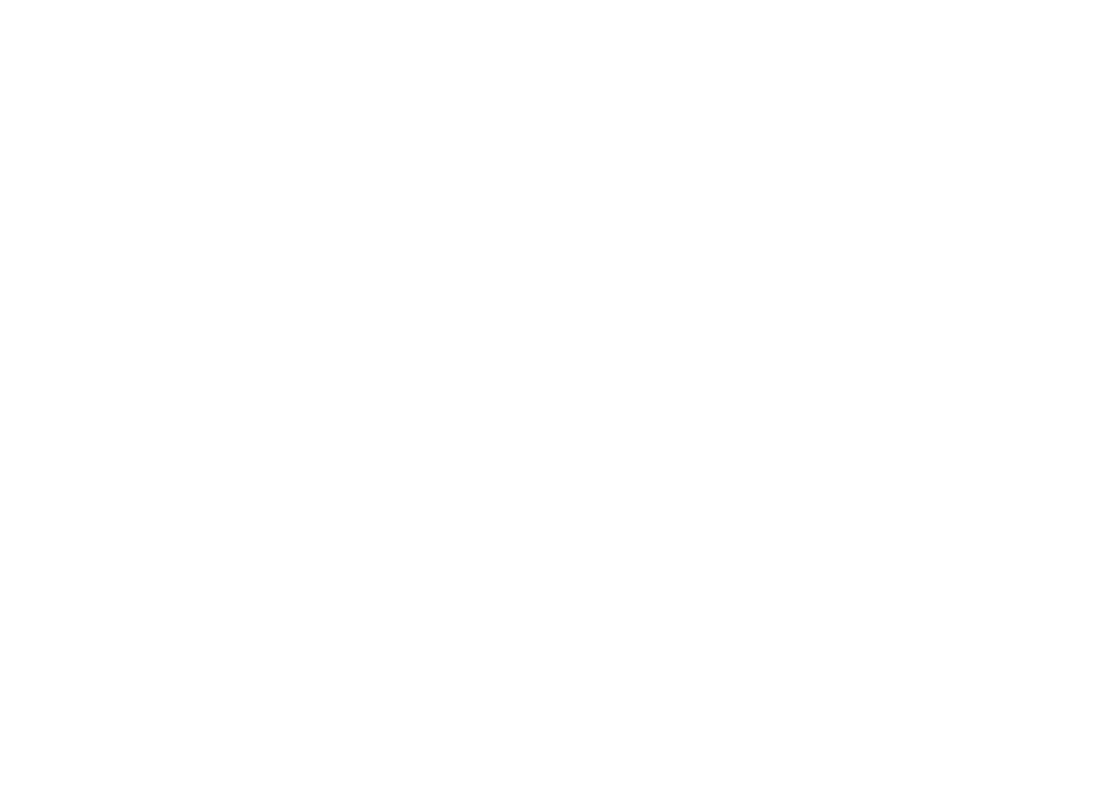 CELONIS-DAY-brasil LOGO-SET Celonis Day India Primary WHITE