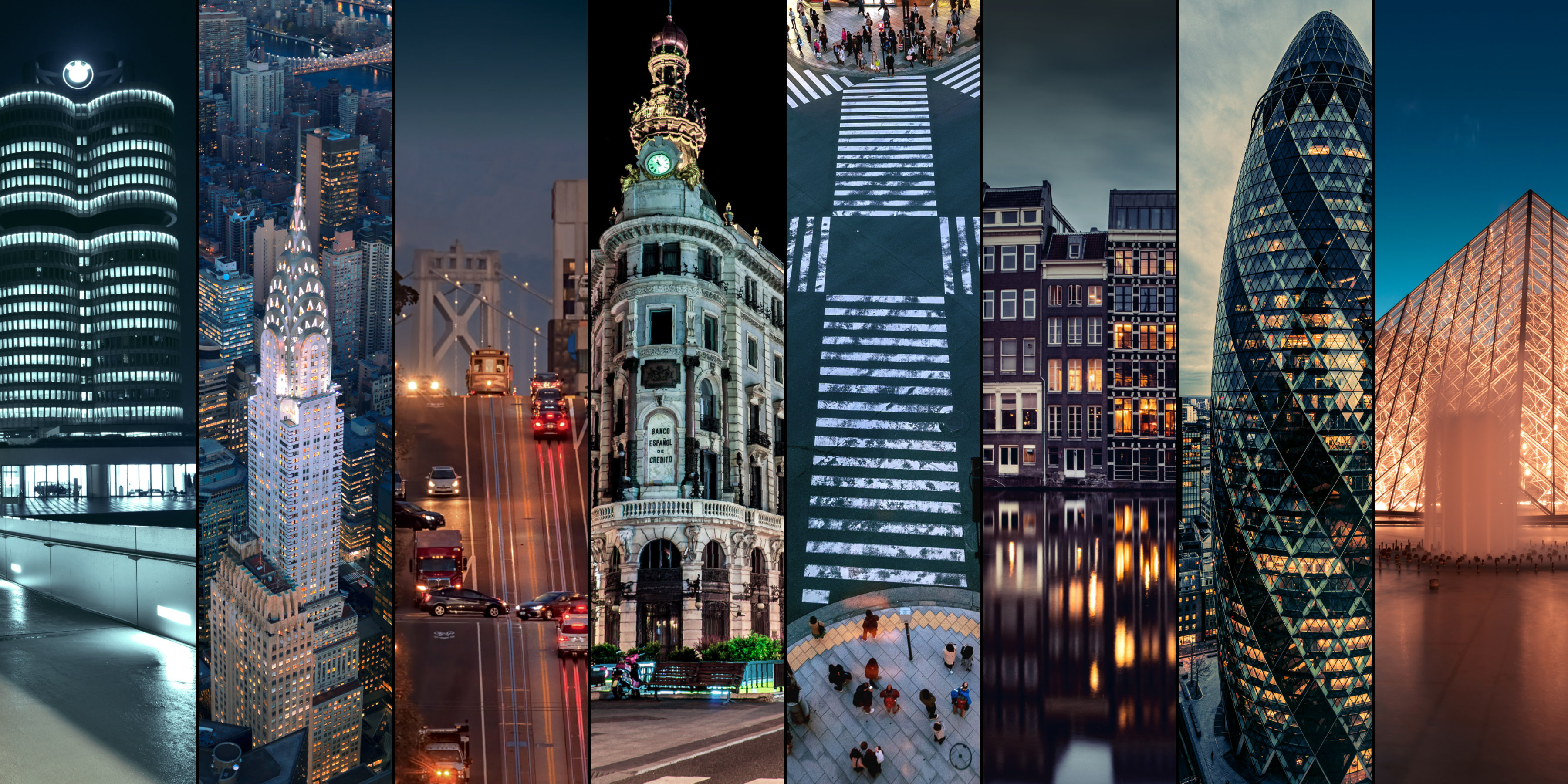 Announcing Celonis World Tour 2021 Master DataDriven Business Execution