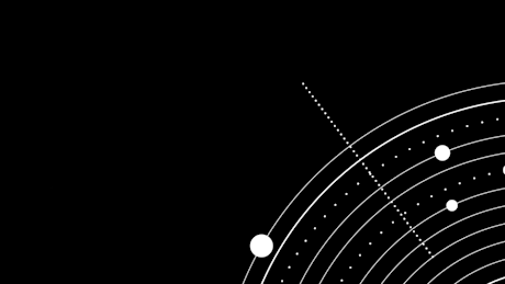 Life & Pharma datasheet resource card