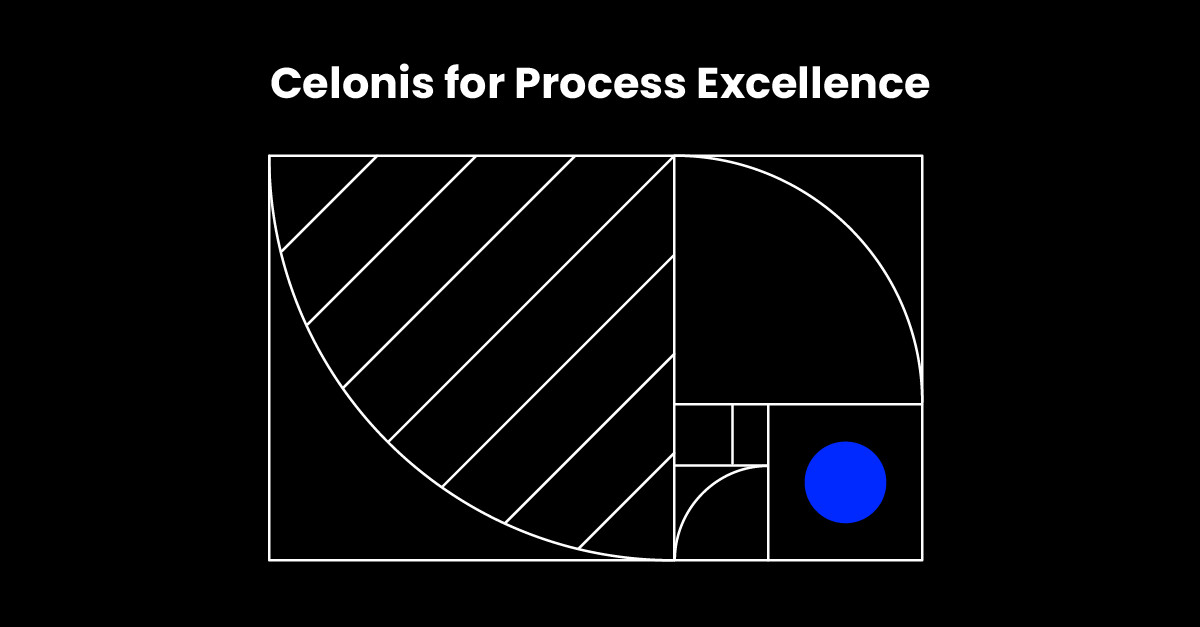 Excelencia de procesos de Celonis | Celonis
