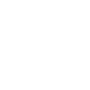 vass white