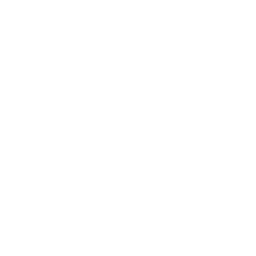 Celonis-WT-Virtual