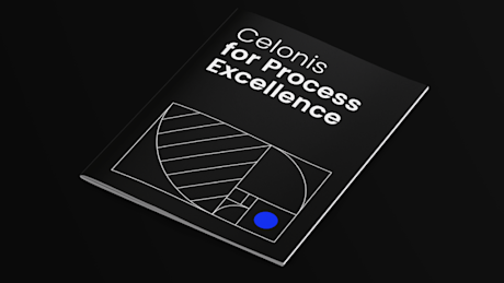 230417 Celonis for Process Excellence - PEX Brochure Meta JH V2 Resource 1920x1080