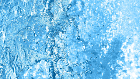 Blog How-A.-O.-Smith’s-Procurement-Team-Saved-2,000-Hours