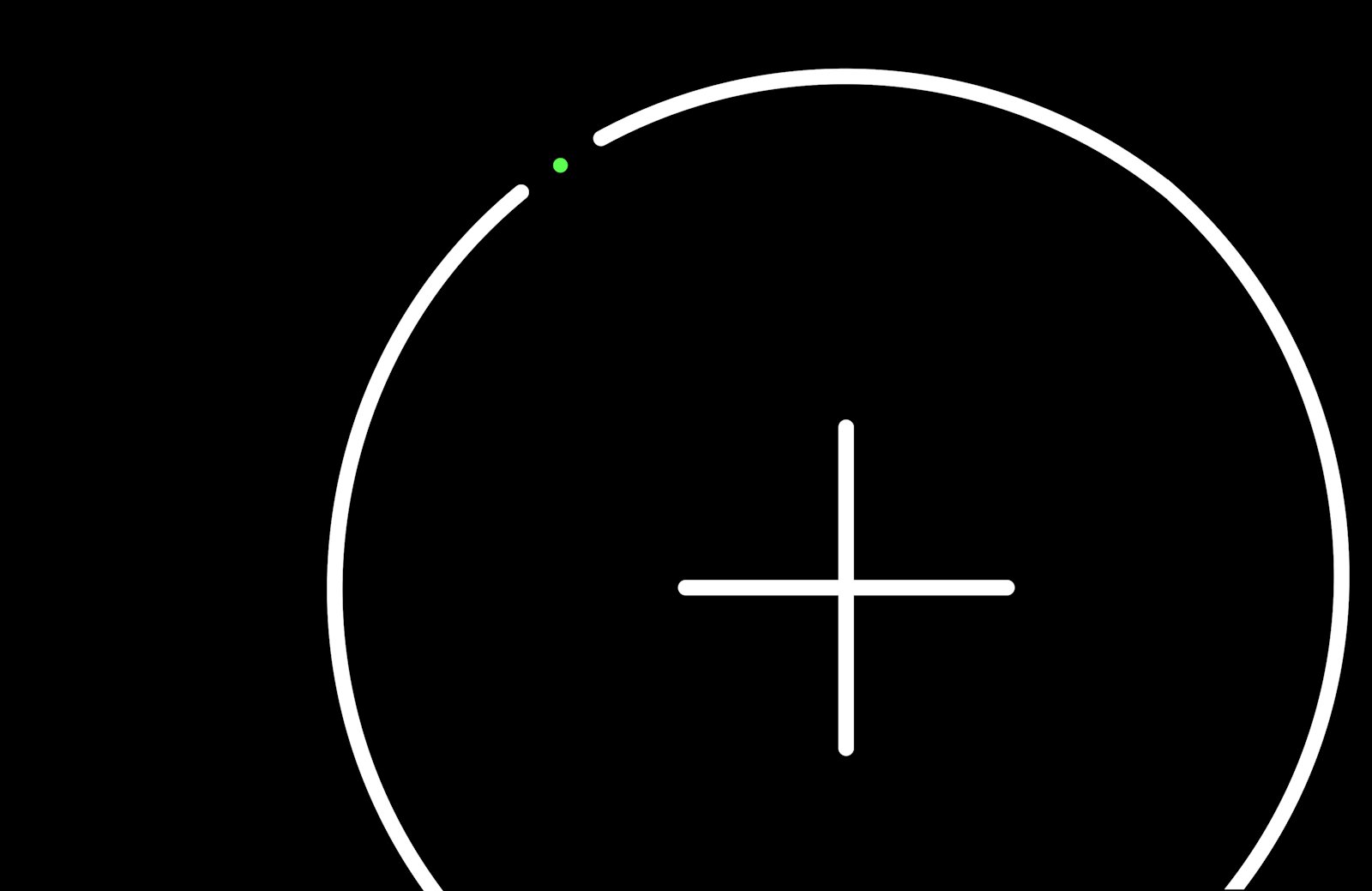 Process Mining And Execution Management Software Celonis Process Mining And Execution Management Software Celonis