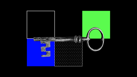 Webpage Process-Mining-Hub