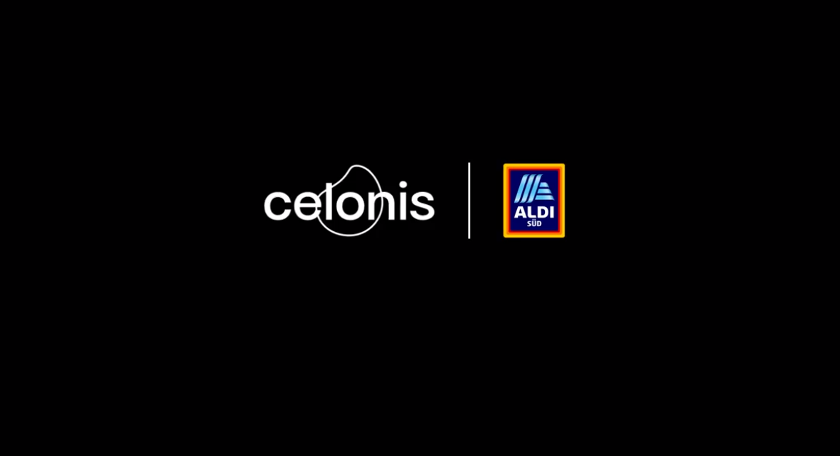 Empowered by the vision of further reducing transport costs as well as CO2 emissions, ALDI SÜD decided to join the Celonis Sustainability Hackathon to tackle this challenge together with a team of Celonauts.