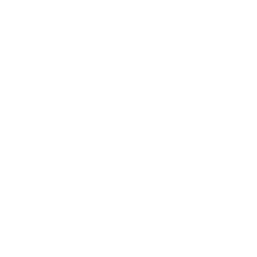 Process Earth Sprint white