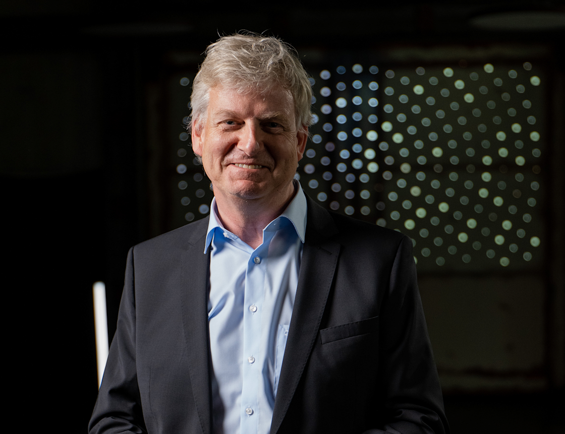 Wil Masterclass Hero Carousel