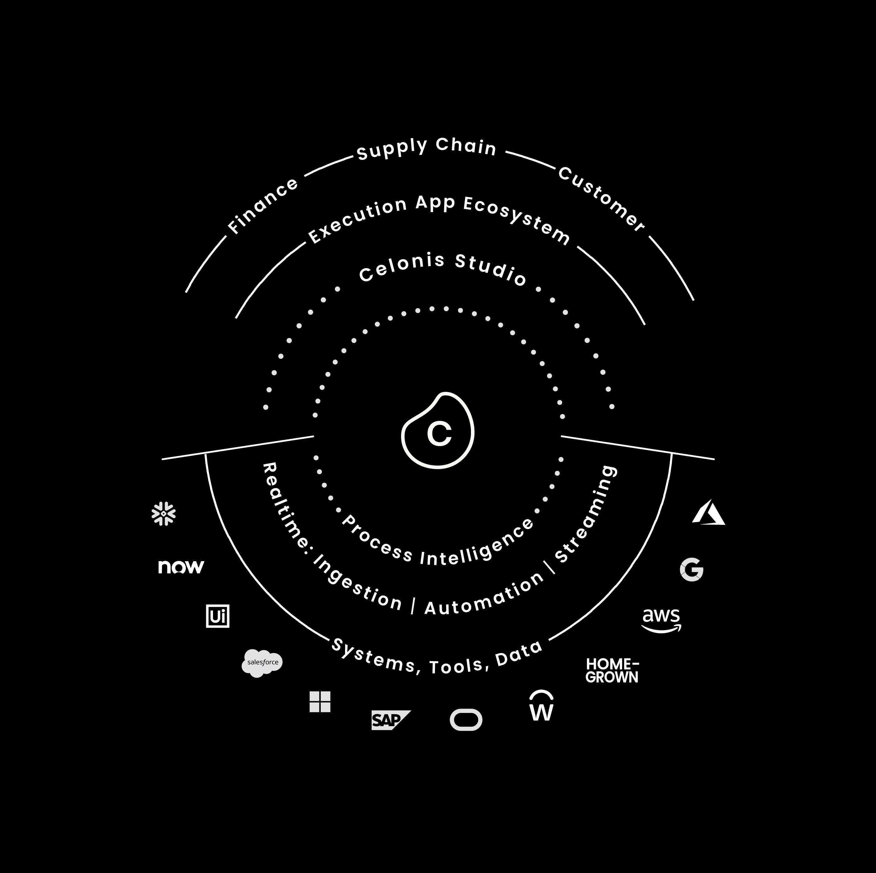 business process modeling software celanos