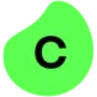Celonis Logo 