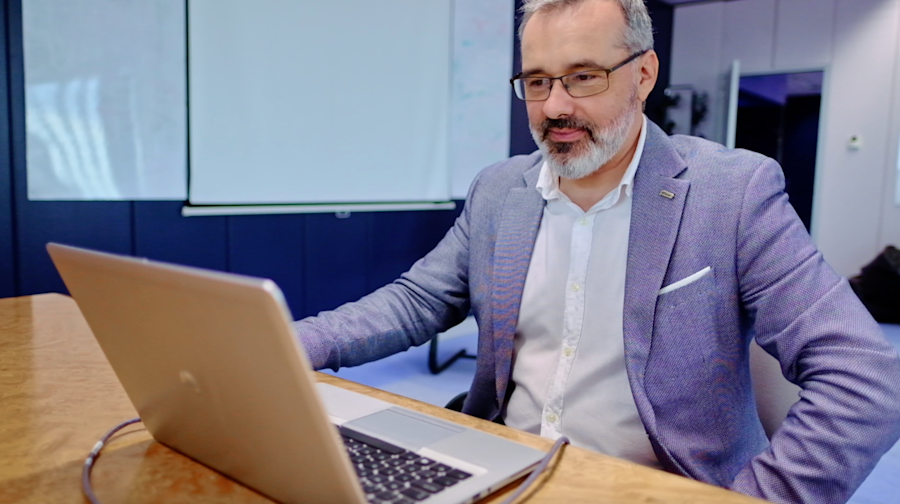 Customer Success Video Caixa Geral De Depositos Cgd Bank