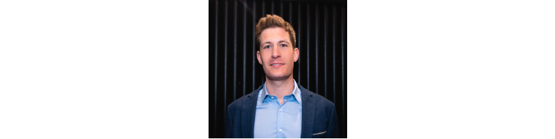 Jerome headshot - small/long