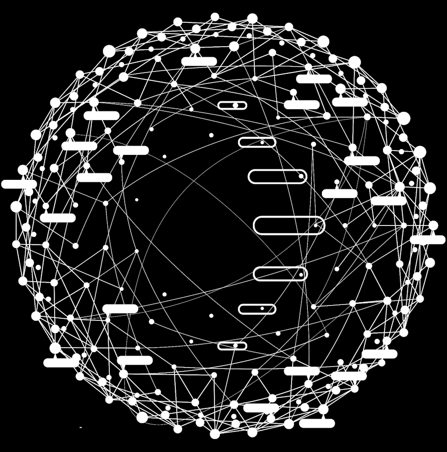 OCPM - Webinar - hero