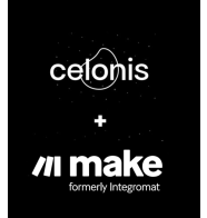 Celonis acquires Integromat 