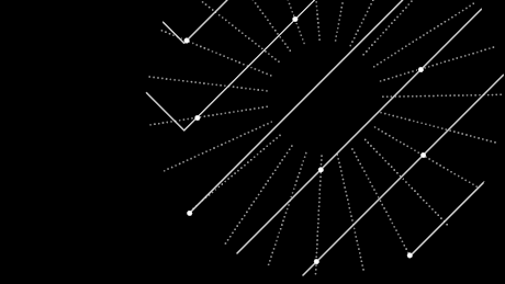 220808 Procurement Global Webinar Resource Card Image 1920x1080