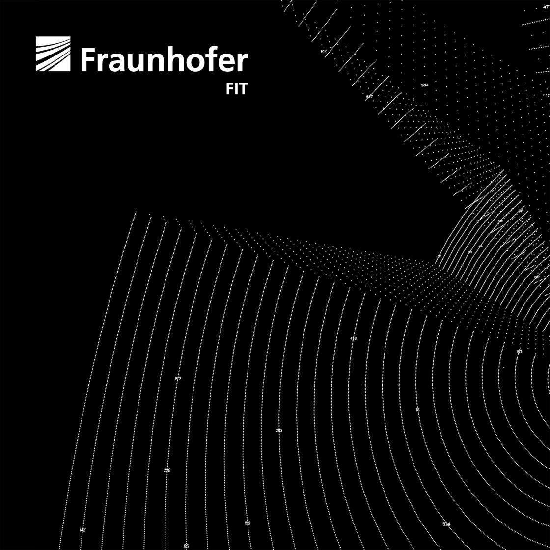 Franhofer Study - Header