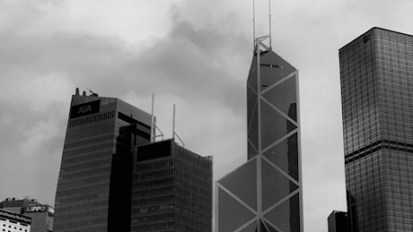 Blog The-State-of-Business-Execution-in-Accounts-Payable-2021