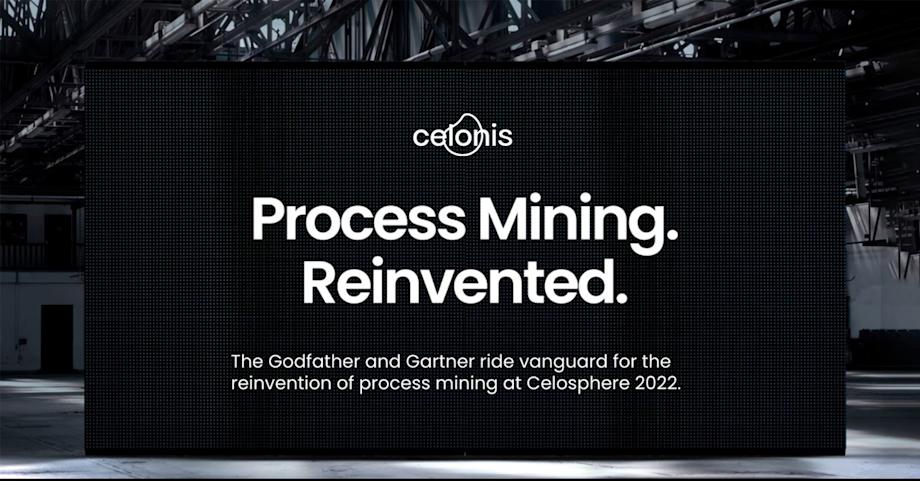 The “Godfather of Process Mining” Professor Wil van der Aalst to Anchor