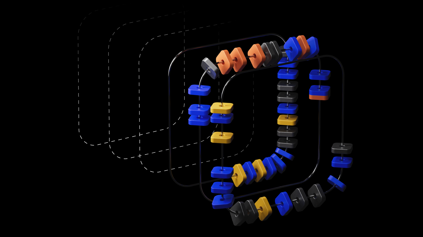 Celonis Process Intelligence enables organizations to address Accounts Payable challenges by optimizing the entire Procure-to-Pay process. 